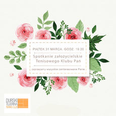 SPOTKANIE-ZALOZYCIELSKIE-KLUBU-KOBIET.jpg