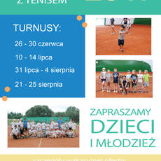 PLAKAT-wakacje-z-tenisem.jpg
