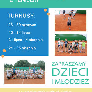 PLAKAT-wakacje-z-tenisem.jpg