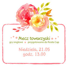 mecz-z-topem.jpg