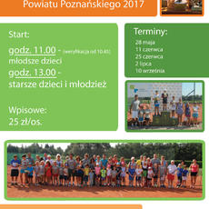 plakat-grand-prix2017.jpg
