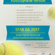 otwarte mistrzostwa kostrzyna.jpg