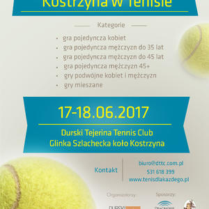 otwarte mistrzostwa kostrzyna.jpg