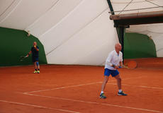 DSC_0625.jpg