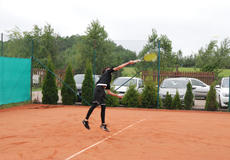 DSC_0578.jpg