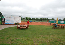 DSC_0576.jpg